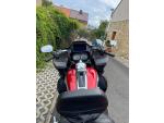 Klikněte pro detailní foto č. 8 - Harley-Davidson FLTRU Road Glide Ultra 1750