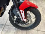 Klikněte pro detailní foto č. 10 - Moto Morini X-Cape 700 NOVINKA, SKLADEM