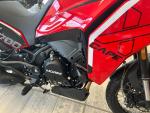 Klikněte pro detailní foto č. 11 - Moto Morini X-Cape 700 NOVINKA, SKLADEM