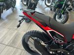Klikněte pro detailní foto č. 12 - Moto Morini X-Cape 700 NOVINKA, SKLADEM