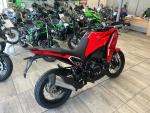 Klikněte pro detailní foto č. 3 - Moto Morini X-Cape 700 NOVINKA, SKLADEM