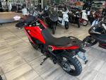 Klikněte pro detailní foto č. 5 - Moto Morini X-Cape 700 NOVINKA, SKLADEM