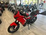 Klikněte pro detailní foto č. 7 - Moto Morini X-Cape 700 NOVINKA, SKLADEM