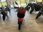 Klikněte pro detailní foto č. 8 - Moto Morini X-Cape 700 NOVINKA, SKLADEM