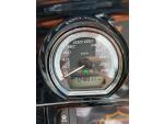 Klikněte pro detailní foto č. 12 - Harley-Davidson FLHTK Electra Glide Ultra Limited 1690