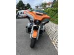 Klikněte pro detailní foto č. 7 - Harley-Davidson FLHTK Electra Glide Ultra Limited 1690