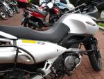 Klikněte pro detailní foto č. 10 - Suzuki XF 650 Freewind