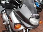 Klikněte pro detailní foto č. 13 - Suzuki XF 650 Freewind