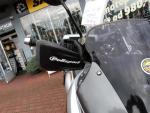 Klikněte pro detailní foto č. 14 - Suzuki XF 650 Freewind