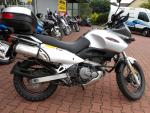 Detail nabídky - Suzuki XF 650 Freewind