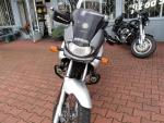 Klikněte pro detailní foto č. 2 - Suzuki XF 650 Freewind