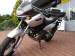 Klikněte pro detailní foto č. 3 - Suzuki XF 650 Freewind