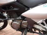 Klikněte pro detailní foto č. 4 - Suzuki XF 650 Freewind