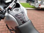 Klikněte pro detailní foto č. 6 - Suzuki XF 650 Freewind