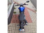 Klikněte pro detailní foto č. 4 - Yamaha MT-125 ABS