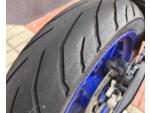 Klikněte pro detailní foto č. 5 - Yamaha MT-125 ABS