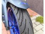 Klikněte pro detailní foto č. 6 - Yamaha MT-125 ABS