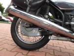 Klikněte pro detailní foto č. 10 - Jawa 350 Chopper