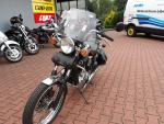 Klikněte pro detailní foto č. 2 - Jawa 350 Chopper