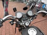 Klikněte pro detailní foto č. 3 - Jawa 350 Chopper