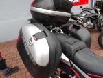 Klikněte pro detailní foto č. 11 - Suzuki GSF 650 S Bandit