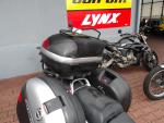 Klikněte pro detailní foto č. 12 - Suzuki GSF 650 S Bandit