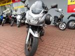 Klikněte pro detailní foto č. 2 - Suzuki GSF 650 S Bandit