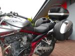 Klikněte pro detailní foto č. 4 - Suzuki GSF 650 S Bandit