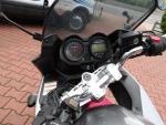 Klikněte pro detailní foto č. 5 - Suzuki GSF 650 S Bandit