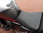 Klikněte pro detailní foto č. 6 - Suzuki GSF 650 S Bandit