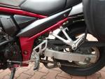 Klikněte pro detailní foto č. 7 - Suzuki GSF 650 S Bandit