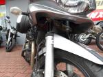 Klikněte pro detailní foto č. 9 - Suzuki GSF 650 S Bandit