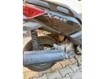 Klikněte pro detailní foto č. 10 - Yamaha X-Max 125