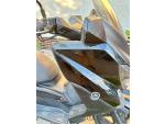 Klikněte pro detailní foto č. 12 - Yamaha X-Max 125