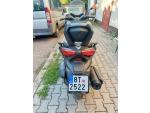 Klikněte pro detailní foto č. 3 - Yamaha X-Max 125