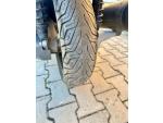 Klikněte pro detailní foto č. 5 - Yamaha X-Max 125