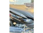 Klikněte pro detailní foto č. 9 - Yamaha X-Max 125