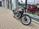 Klikněte pro detailní foto č. 2 - Moto Guzzi V7 Special 850