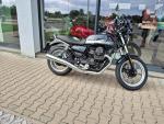 Klikněte pro detailní foto č. 3 - Moto Guzzi V7 Special 850