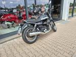 Klikněte pro detailní foto č. 4 - Moto Guzzi V7 Special 850