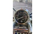 Klikněte pro detailní foto č. 5 - Yamaha XV 535 Virago