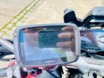 Klikněte pro detailní foto č. 10 - Ducati Multistrada 1260 Enduro