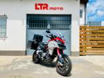 Klikněte pro detailní foto č. 1 - Ducati Multistrada 1260 Enduro