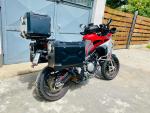Klikněte pro detailní foto č. 4 - Ducati Multistrada 1260 Enduro