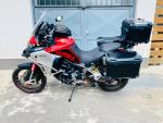 Klikněte pro detailní foto č. 5 - Ducati Multistrada 1260 Enduro