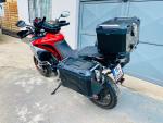 Klikněte pro detailní foto č. 7 - Ducati Multistrada 1260 Enduro