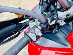 Klikněte pro detailní foto č. 8 - Ducati Multistrada 1260 Enduro
