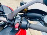 Klikněte pro detailní foto č. 9 - Ducati Multistrada 1260 Enduro