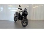Klikněte pro detailní foto č. 1 - BMW R 1300 GS Adventure