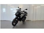 Klikněte pro detailní foto č. 2 - BMW R 1300 GS Adventure